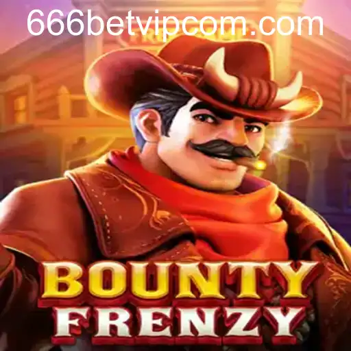 BountyFrenzy: Um Mergulho no Mundo das Loucuras de Caça ao Tesouro
