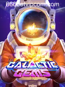 GalacticGems: Um Novo Desafio Entre Estrelas