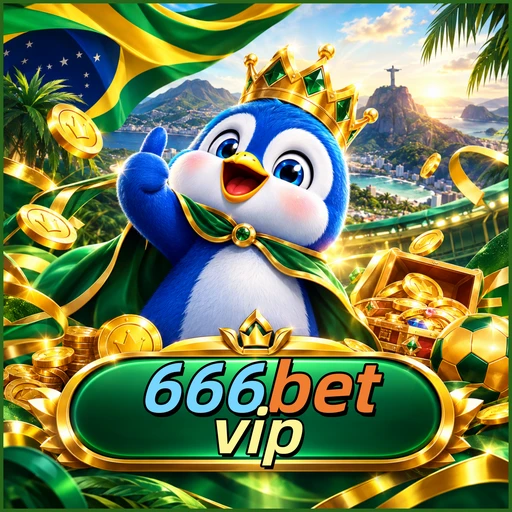 666bet vip