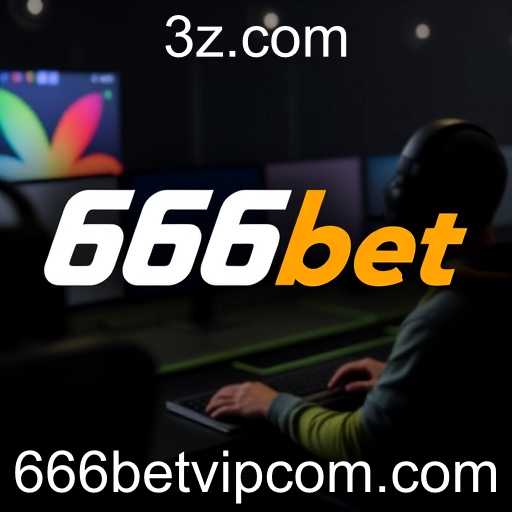 A Ascensão do Mercado de Jogos Online no Brasil