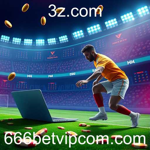 A Evolução dos Jogos de Azar em 2025