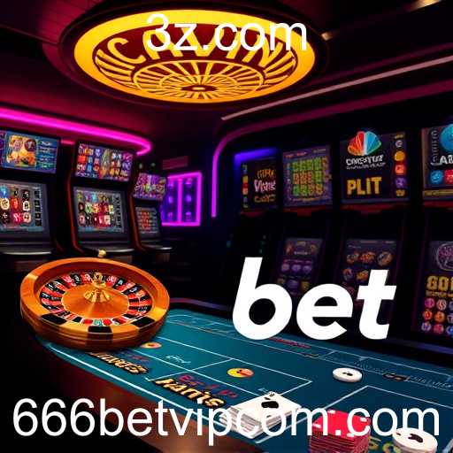 Crescimento dos Sites de Apostas Online com Foco em Experiências VIP