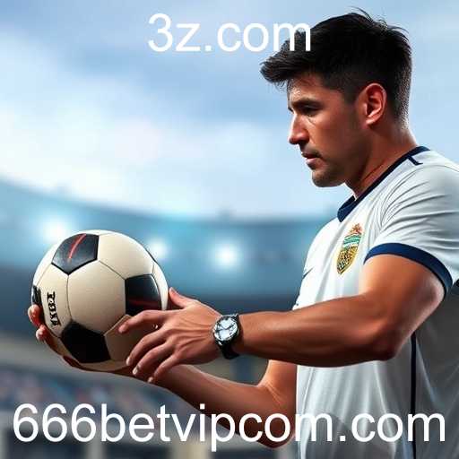 Cenário Atual e Futuro dos Jogos Online