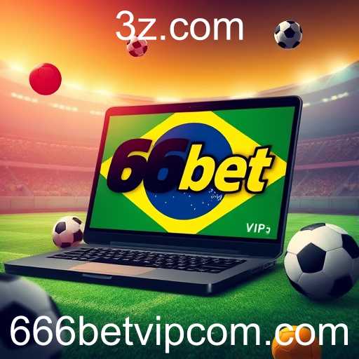 Crescimento e Impacto do 666bet VIP no Mercado de Jogos Online