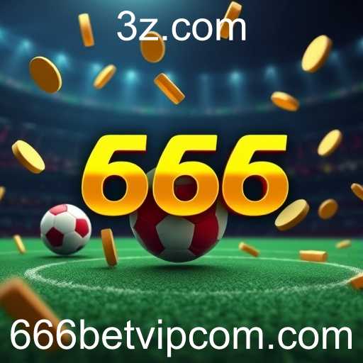 Crescimento dos Jogos Online em 2025: O Impacto de Plataformas como 666bet VIP