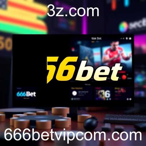 Crescimento do Mercado de Jogos Online em 2025