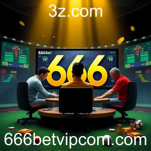 Crescimento do Mercado de Jogos Online em 2026