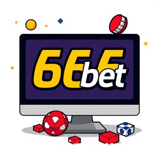 O Crescimento e Impacto do 666bet VIP no Mercado de Jogos