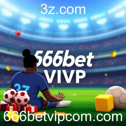 Explorando o Impacto dos Sites de Jogos no Brasil