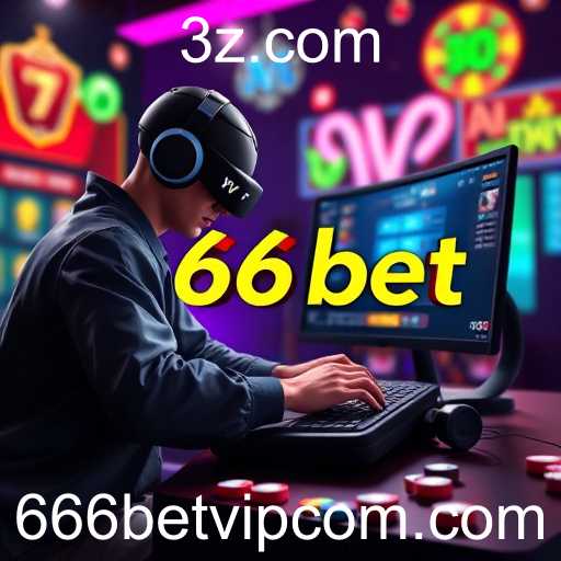 A Evolução dos Sites de Jogos Online em 2025