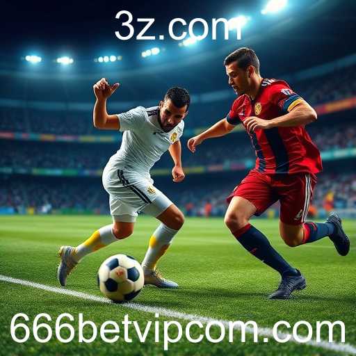 A Revolução dos Jogos de Apostas Online