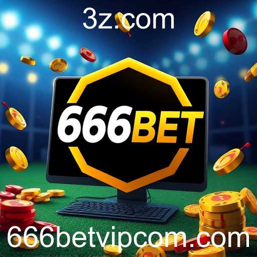 Tendências de Jogos Online e Segurança Digital