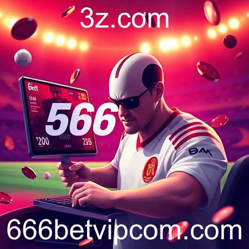 Novas Tendências no Mercado de Jogos Online em 2025