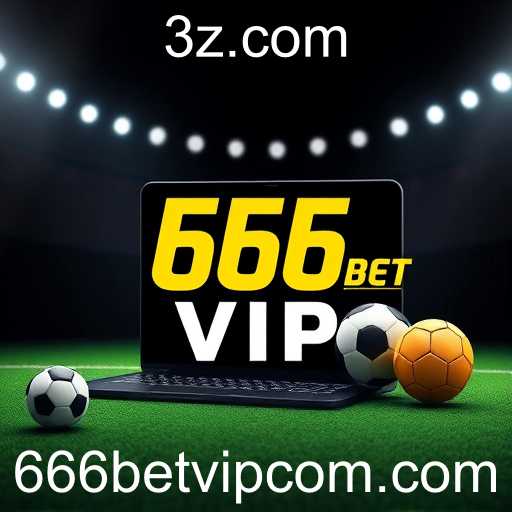 A Ascensão dos Cassinos Online em 2025