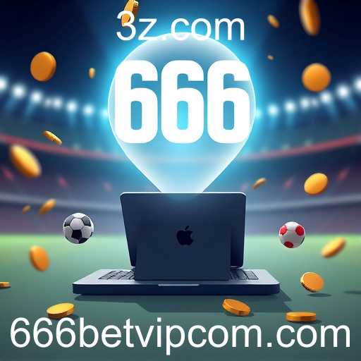 A Ascensão dos Jogos de Apostas Online em 2025