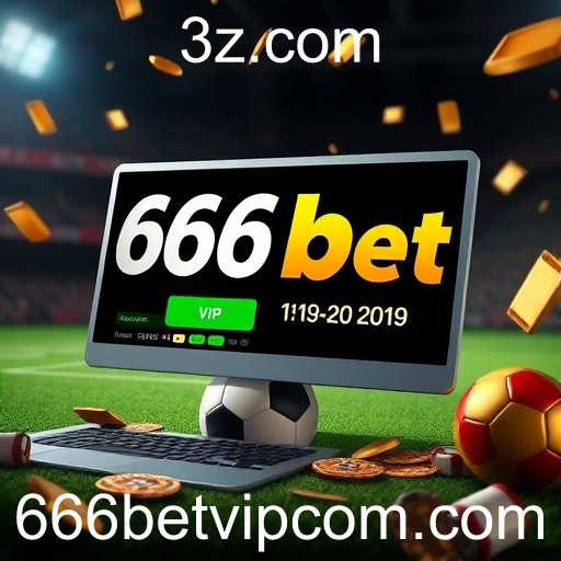 A Ascensão dos Sites de Jogos em Portugal