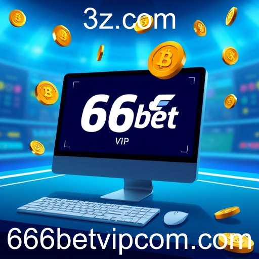 A Ascensão e Desafios do 666bet VIP no Setor de Jogos Online